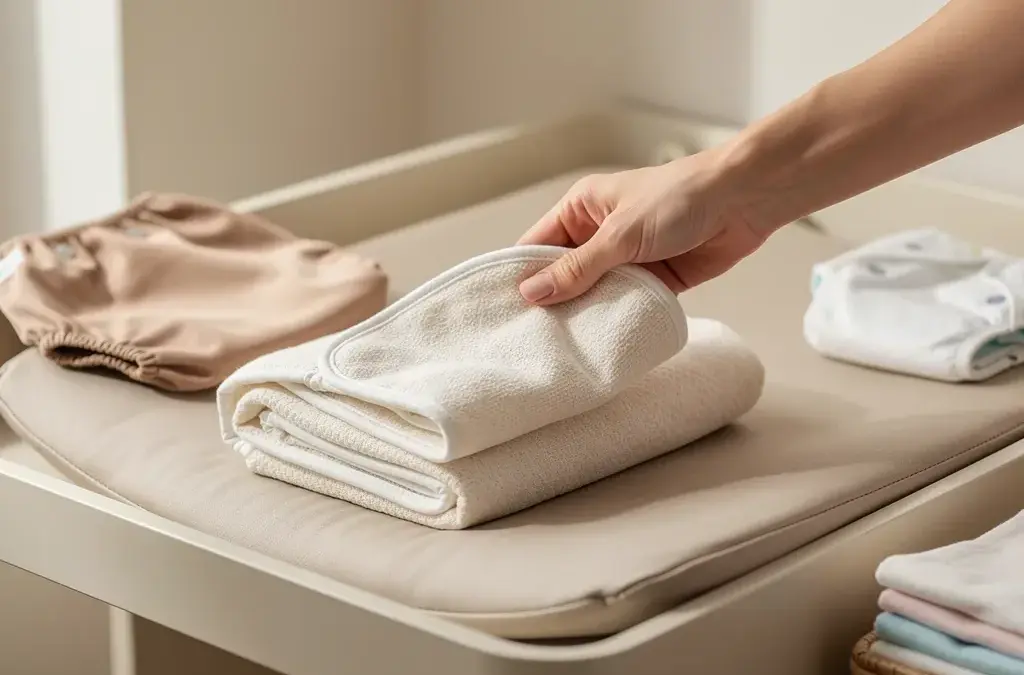 Einweg oder Mehrweg Einlagen im Vergleich für Ihre individuellen Bedürfnisse