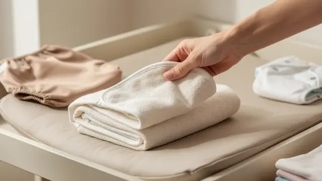Einweg oder Mehrweg Einlagen im Vergleich für Ihre individuellen Bedürfnisse
