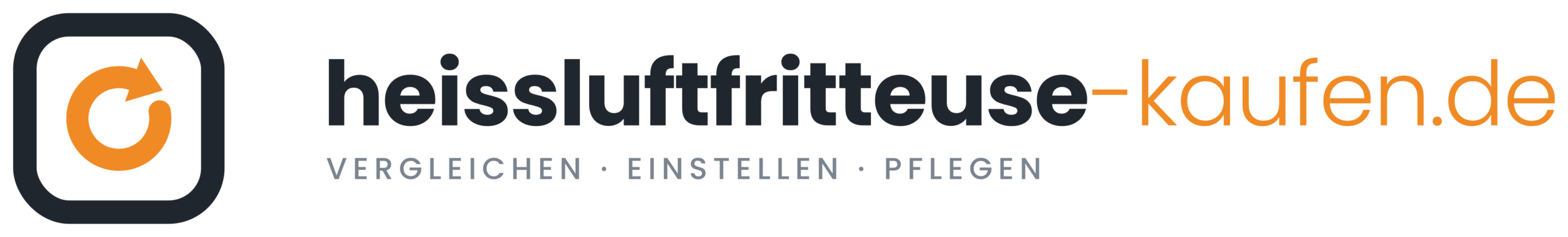 heissluftfritteuse-kaufen.de