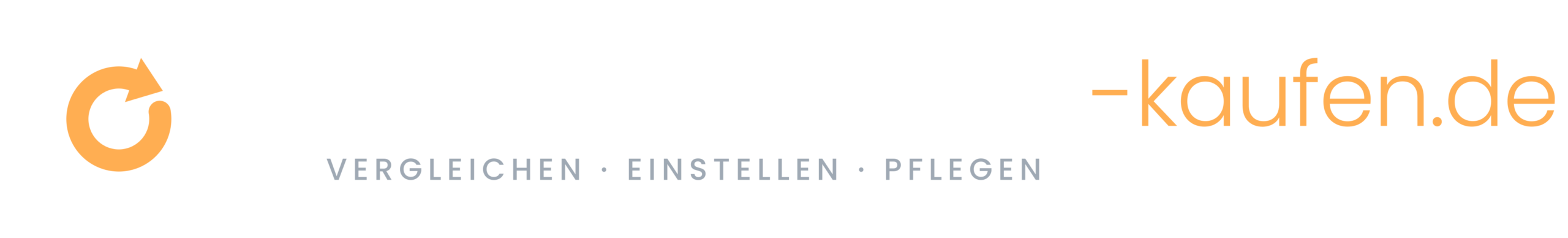 heissluftfritteuse-kaufen.de